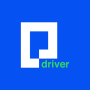 icon iParque Driver