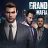 icon Game of Mafia-2020 1.3.280