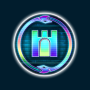 icon Castle Battles