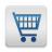 icon My Shopping 4.5.2 (131) FREE