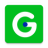 icon com.ebay.kr.gmarket 9.1.0