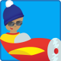 icon Flight Game