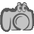 icon Photographer 1.8.4