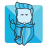 icon com.tickchak.app 2.9