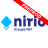 icon Nirio 7.1.0