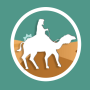 icon HistoiresProphetes