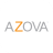 icon AZOVA 3.1.7