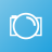icon Photobucket 5.0.64