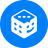 icon Plato 3.8.2