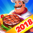 icon CookingMadness 1.2.3