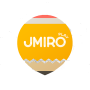 icon JmiRo