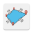 icon Easy Area 4.1