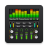 icon app.maxeq.equalizer.music.volume.booster.bass.booster.audio.fx 1.3.8