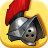 icon Iron&Fire 1.2.0