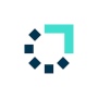 icon Meteomatics Weather App
