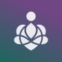 icon Yogaraga: Music & Meditation