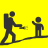 icon SIRON 4.3.7