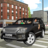 icon Auto Simulator LX City Driving 1.48