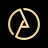 icon BioMatrix 1.1.0