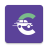 icon Commandili Driver 1.4
