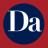 icon Dagsavisen 1.1