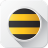 icon Beeline Uzbekistan 4.4.18.18081615
