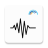 icon pt.ipma.sismos 1.1