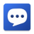 icon Messages 1.3.3
