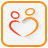 icon BaniyaMatrimony 5.7