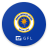 icon Ordine Avvocati 1.2.0