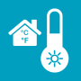 icon Room Temperature