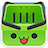 icon LnwShop 2.12