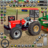 icon Tractor Game 1.1