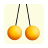 icon Master Latto Latto 1.100