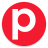 icon Pianote 2.1.3