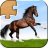 icon Animal Puzzles 4.6.4