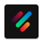 icon PhoneWalls 2.5.3