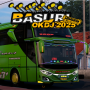 icon Basuri OKDJ 2025