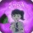 icon Dimensi Lain Serena 1.4.4