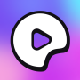 icon All HD Video Player-All Format