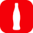 icon iCoke Mongolia 2.1.1