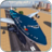 icon Take off Airplane Pilot Race 80