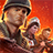 icon World War Rising 4.2.14.34