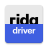 icon Rida Driver 12.05