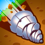 icon Ground Digger