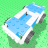 icon BricksForSpeed 1.0.51