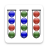 icon Bubble Sort 1.1.5