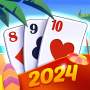 icon Solitaire