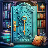 icon Room Escape 100 Doors Artifact 5.6