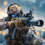 icon Sniper Siege: Defend & Destroy